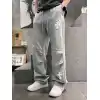 Chrome Hearts Pants for Chrome Hearts long pants for men #A60778