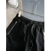 Chrome Hearts Pants for Chrome Hearts Short pants for men #A62356
