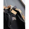 Burberry Tracksuits for Mens long tracksuits #A58878