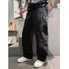 Balenciaga Pants for MEN #A60777