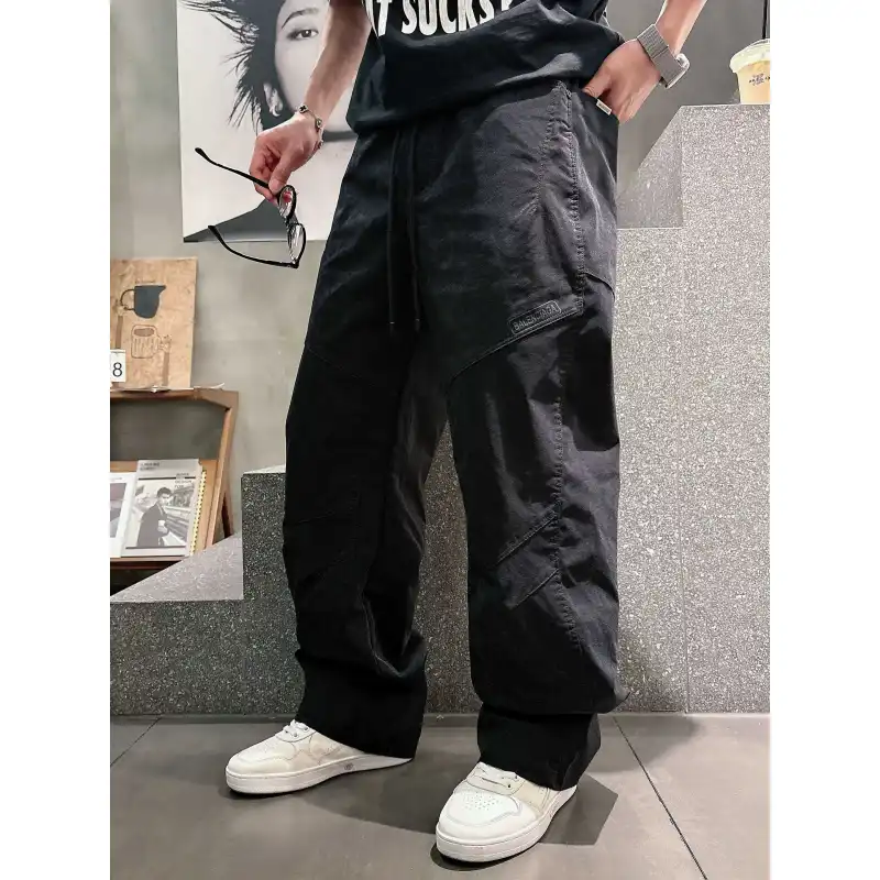 Balenciaga Pants for MEN #A60777