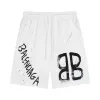 Balenciaga Pants for MEN #A60851