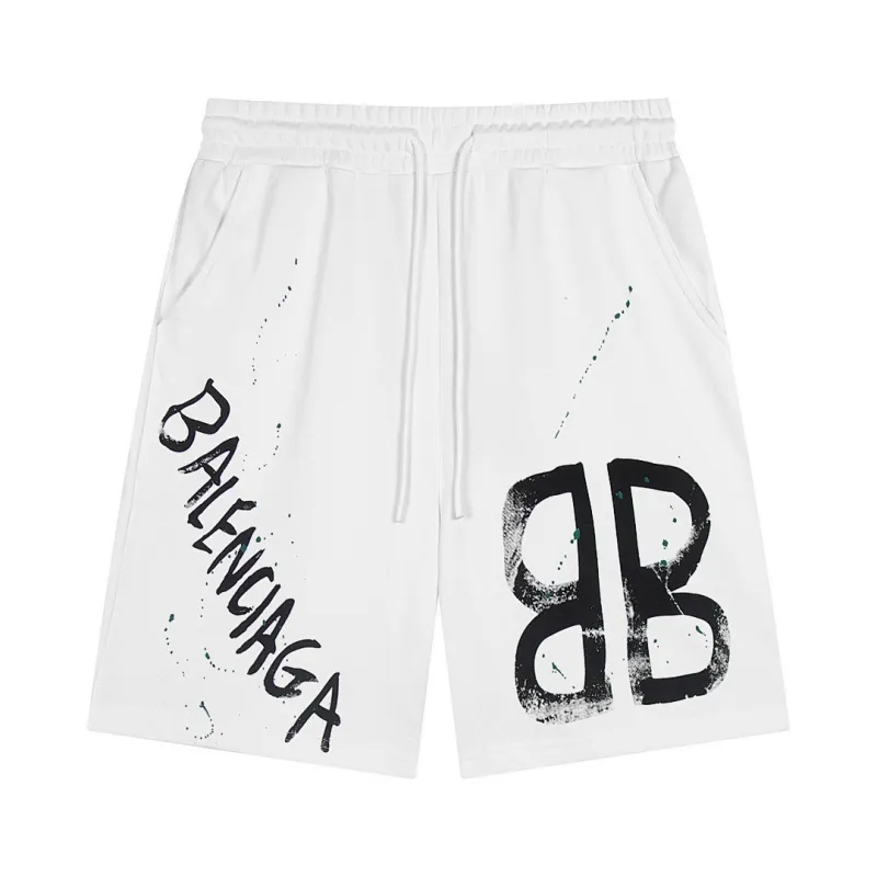 Balenciaga Pants for MEN #A60851