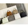 Elegant Givenchy Handbag Collection Showcasing Timeless Designs and Premium Craftsmanship #A52342