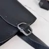 Loewe Loop Leather Tote Bag 35x35x10cm #A63846
