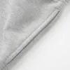 Fear of God ESSENTIALS short pants for MEN #A50876