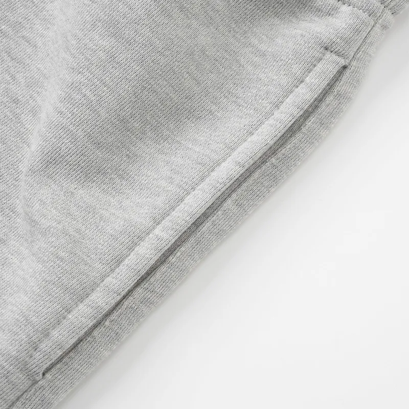 Fear of God ESSENTIALS short pants for MEN #A50876