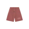 Fear of God ESSENTIALS short pants for MEN #A50876