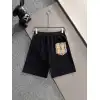 Burberry Tracksuits for Burberry Short Tracksuits for men #A53402