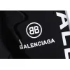 Balenciaga Pants for MEN #999902568 Balenciaga Pants for MEN #999902568