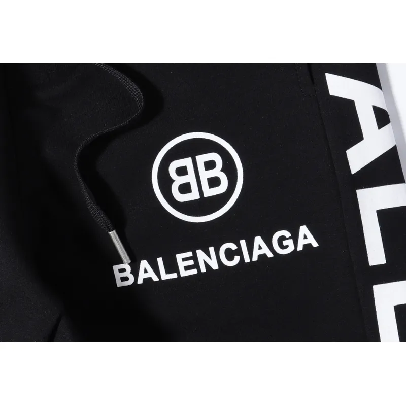 Balenciaga Pants for MEN #999902568 Balenciaga Pants for MEN #999902568