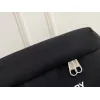 Burberry mens shoulder bag Classic Mens Chest Bag #A23168
