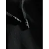 Chrome Hearts Pants for Chrome Hearts Short pants for men #A62356