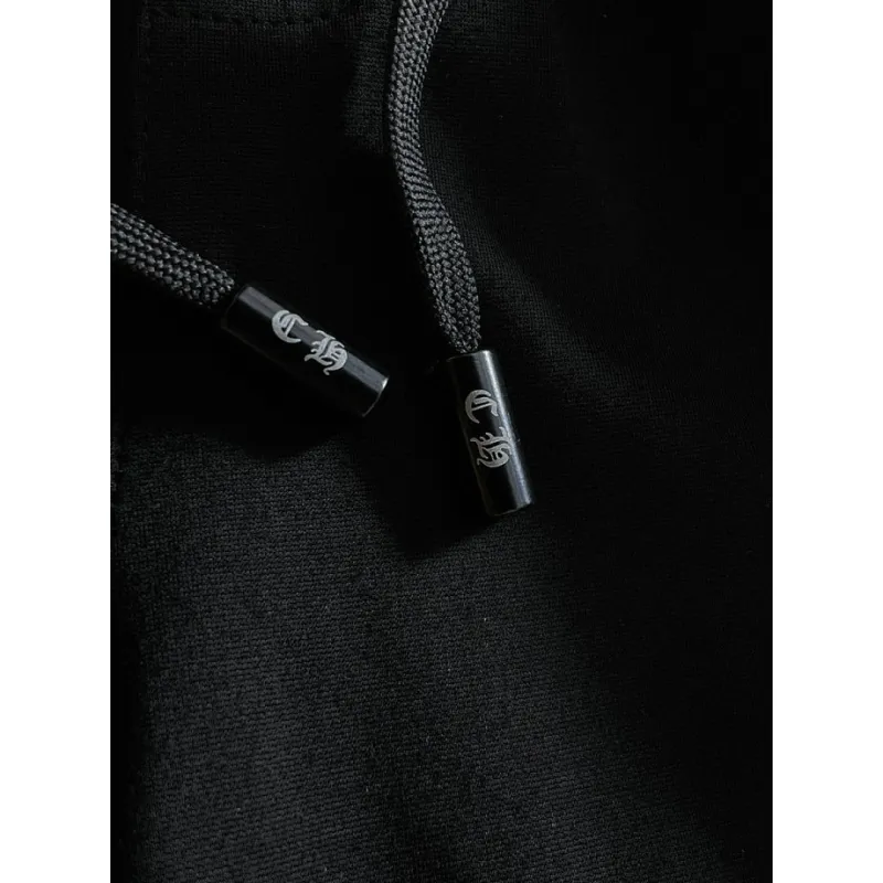 Chrome Hearts Pants for Chrome Hearts Short pants for men #A62356
