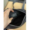 Fendi AAA quality leather bag #A27379 Fendi AAA quality leather bag #A27379