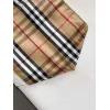 Burberry Tracksuits for Burberry Short Tracksuits for men #A53401 Burberry Tracksuits for Burberry Short Tracksuits for men #A53401