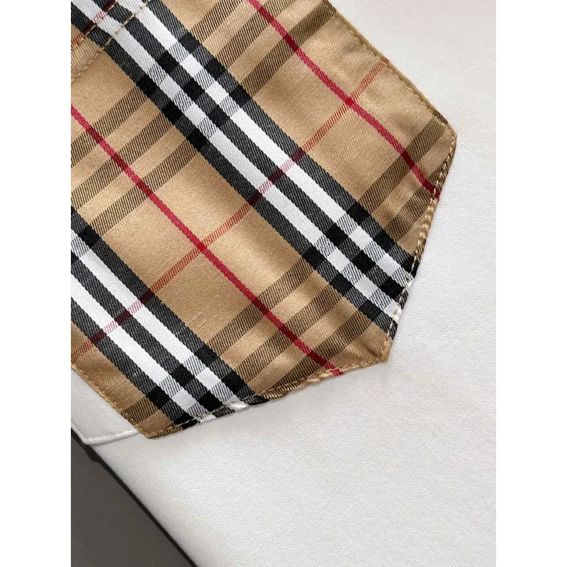 Burberry Tracksuits for Burberry Short Tracksuits for men #A53401 Burberry Tracksuits for Burberry Short Tracksuits for men #A53401