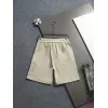 Loewe Shorts for MEN #A65749