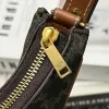 CELINE 2024 new handbag #A34857