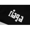 Balenciaga Pants for MEN #A60834
