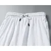 Balenciaga Pants for MEN #A60039