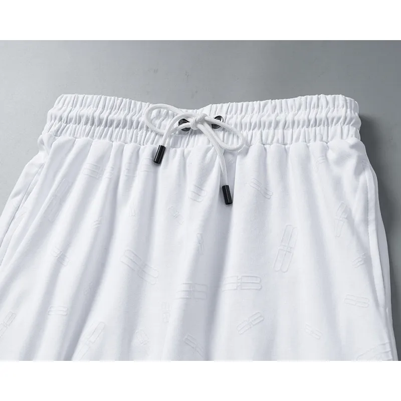 Balenciaga Pants for MEN #A60039