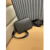 Fendi Backpack Size:22×15×5cm #A48048
