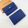 Hermes kelly clutch wallets #999936733 Hermes kelly clutch wallets #999936733