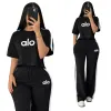 alo Fashion Tracksuits for Women #A64619 alo Fashion Tracksuits for Women #A64619
