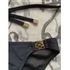2025 new style LOEWE swimsuit fashionable sexy women swimwear #A45940