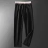 Burberry Tracksuits for Mens long tracksuits #A54955