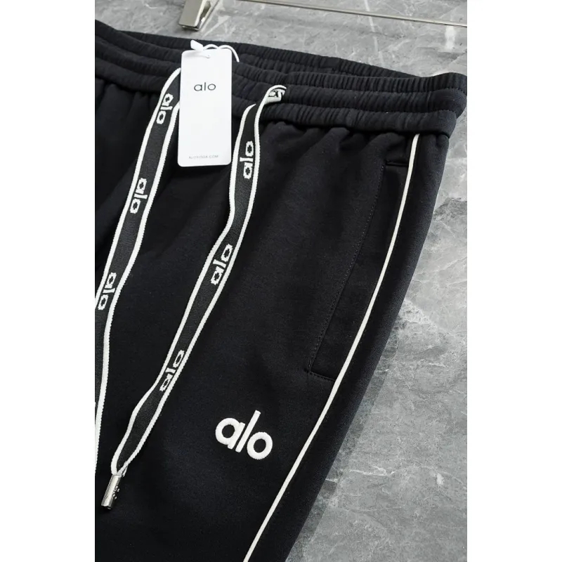 alo pants for MEN #A62135 alo pants for MEN #A62135