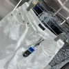 Chrome Hearts Pants for Chrome Hearts Short pants for men #A62998