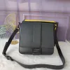Fendi luxury brand mens bag #A26279 Fendi luxury brand mens bag #A26279