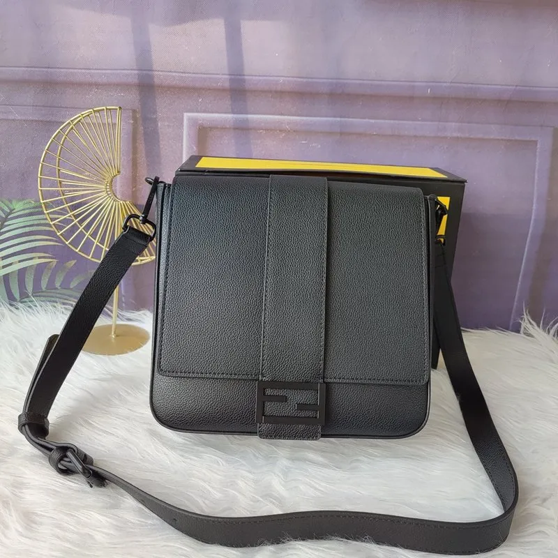 Fendi luxury brand mens bag #A26279 Fendi luxury brand mens bag #A26279