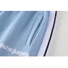 Palm Angels Pants #999901020