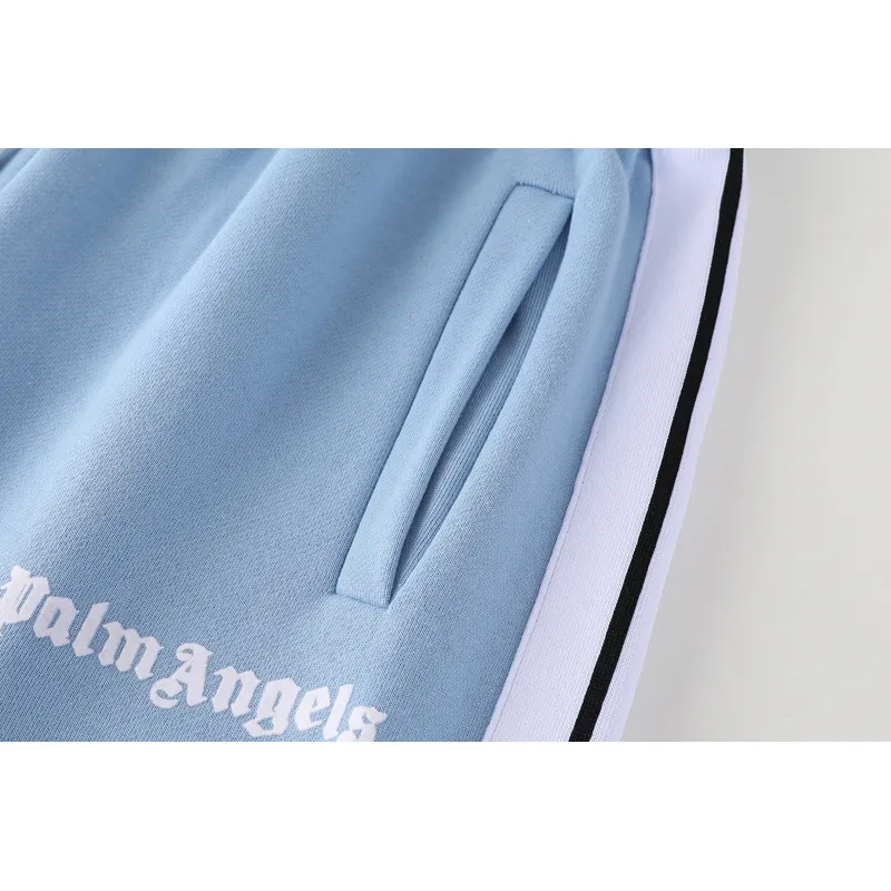 Palm Angels Pants #999901020