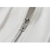 Burberry Tracksuits for Mens long tracksuits #A55306