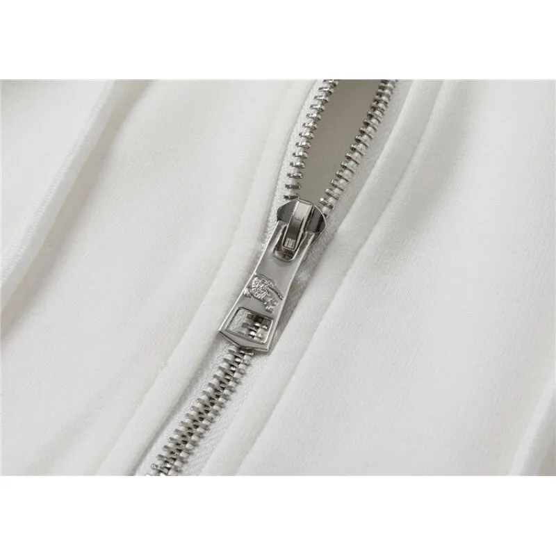 Burberry Tracksuits for Mens long tracksuits #A55306