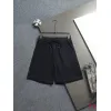 Loewe Shorts for MEN #A65749