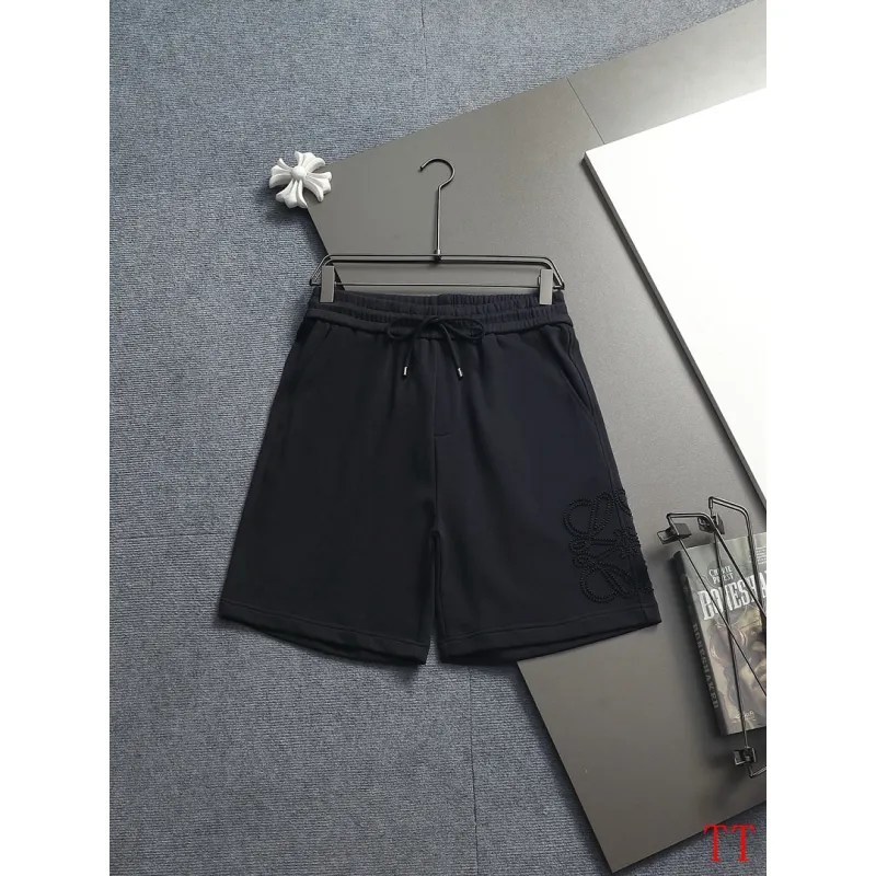 Loewe Shorts for MEN #A65749