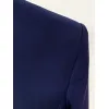 Blmain womens jacket black/White/Blue #999935516