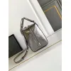 Elegant Givenchy Handbag Collection Showcasing Timeless Designs and Premium Craftsmanship #A52342