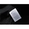 Burberry Tracksuits for Mens long tracksuits #A55421