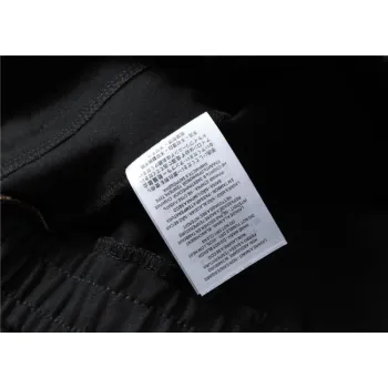 Burberry Tracksuits for Mens long tracksuits #A55421