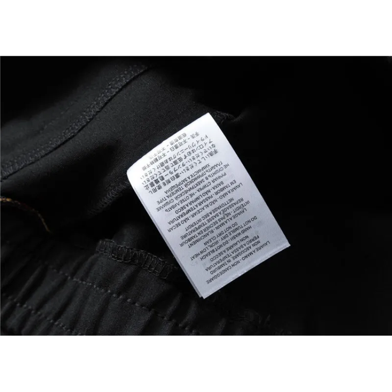 Burberry Tracksuits for Mens long tracksuits #A55421