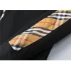 Burberry Tracksuits for Mens long tracksuits #A55421