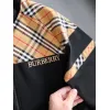 Burberry Tracksuits for Mens long tracksuits #A58851