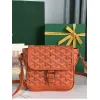 G*yard Grand Bleu PM crossbody bags #A64492