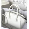 Givenchy Multi Color Mini Leather Handbag Collection #A52346 Givenchy Multi Color Mini Leather Handbag Collection #A52346